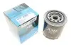 Фільтр масляний Great Wall Streed/Wingle 2.0TDI 16V 11- KAVO PARTS GO-201 (фото 1)