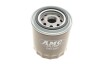 Фільтр масляний Great Wall Streed/Wingle 2.0TDI 16V 11- KAVO PARTS GO-201 (фото 3)
