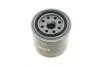 Фільтр масляний Mazda 626/3/6 2.0D 86-10 KAVO PARTS FO-013A (фото 2)