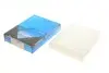 Фільтр салону Citroen C1 II/Peugeot108 / Toyota Aygo1.0/1.2 14- KAVO PARTS TC-1031 (фото 1)