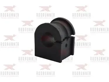 Втулка стабiлiзатора з кордом RODRUNNER R0137081