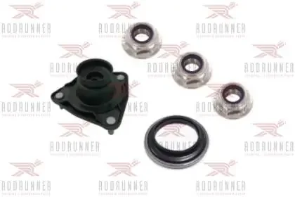 Ремкомплект опорної подушки RODRUNNER R0516001