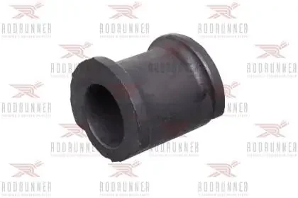 Втулка стабiлiзатора 27мм RODRUNNER R0149148