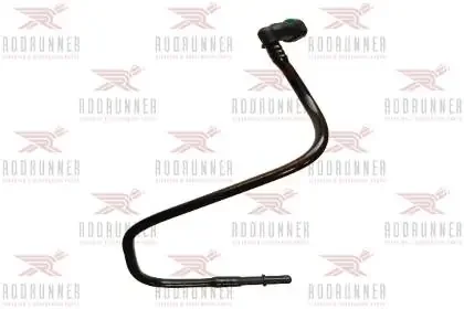 Шланг паливної системи RODRUNNER R1113020