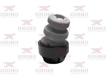 Фото вiдбiйник амортизатора RODRUNNER R0314037 Вiдбiйник амортизатора RODRUNNER R0314037