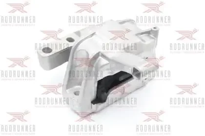 Подушка двигуна бензин RODRUNNER R0249078