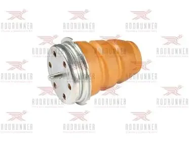 Вiдбiйник амортизатора RODRUNNER R0314045