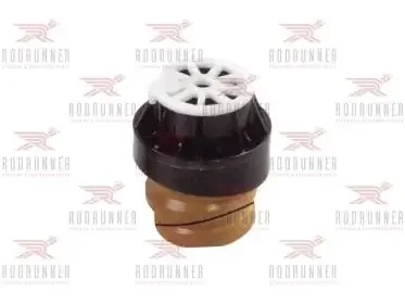 Фото вiдбiйник амортизатора RODRUNNER R0314036 Вiдбiйник амортизатора RODRUNNER R0314036