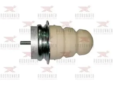 Фото вiдбiйник амортизатора RODRUNNER R0314029 Вiдбiйник амортизатора RODRUNNER R0314029