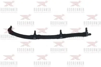 Шланг паливної системи RODRUNNER R1114022