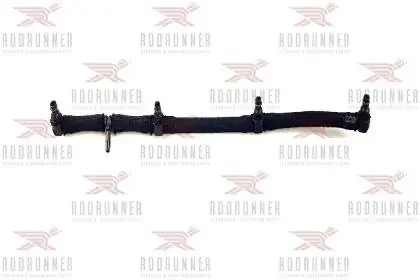 Шланг паливної системи 55188204, 0928400549 RODRUNNER R1114023