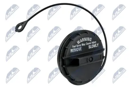 KOREK WLEWU PALIWA NTY EZC-SB-001