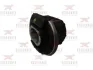 Подушка задньої балки RODRUNNER R0128028 (фото 1)