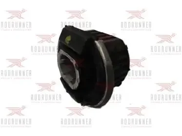 Подушка задньої балки RODRUNNER R0128028