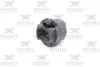 Подушка задньої балки RODRUNNER R0128034 (фото 1)