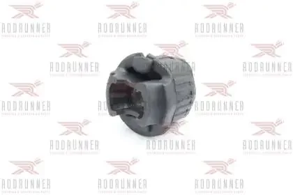 Подушка задньої балки RODRUNNER R0128034