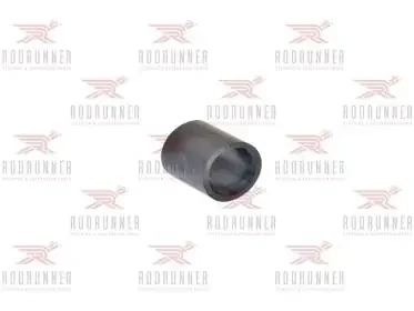Патрубок iнтеркулера RODRUNNER R1349083