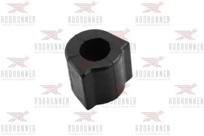 Втулка стабiлiзатора d=26.5mm RODRUNNER R0128271