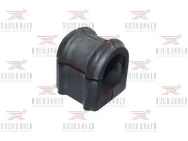 Фото втулка стабiлiзатора RODRUNNER R0128190 Втулка стабiлiзатора RODRUNNER R0128190