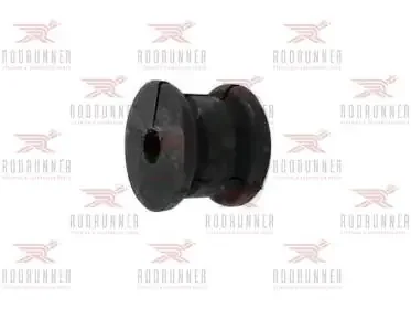 Фото втулка стабiлiзатора RODRUNNER R0128147 Втулка стабiлiзатора RODRUNNER R0128147