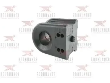 Втулка стабiлiзатора RODRUNNER R0121032