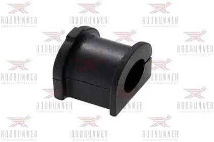 Втулка стабiлiзатора RODRUNNER R0146239