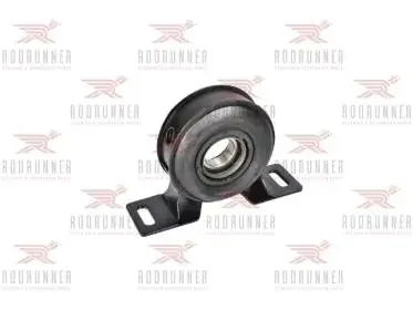 Пiдшипник пiдвiсний RODRUNNER R0613005