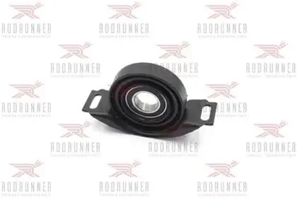 Пiдшипник пiдвiсний RODRUNNER R0628013