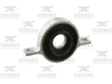 Пiдшипник пiдвiсний RODRUNNER R0604007