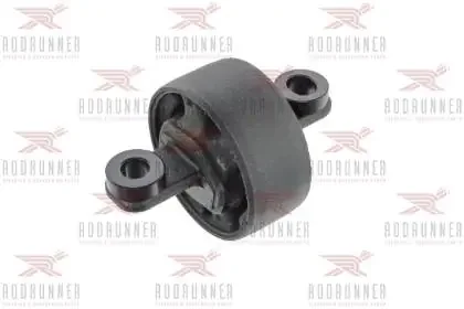 Сайлентблок правий RODRUNNER R0123044