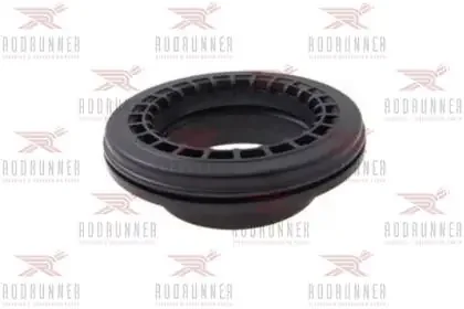 Пiдшипник опорний RODRUNNER R0323010