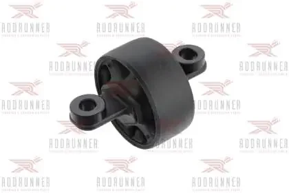 Сайлентблок лiвий RODRUNNER R0123045
