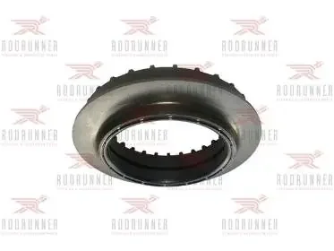 Пiдшипник опорний RODRUNNER R0349033