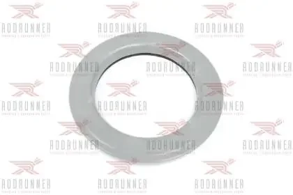 Пiдшипник опорний RODRUNNER R0315020