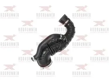 Фото патрубок турбiни RODRUNNER R1313012 Патрубок турбiни RODRUNNER R1313012
