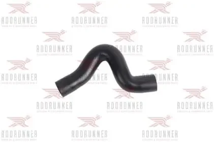 Шланг радiатора RODRUNNER R1249001
