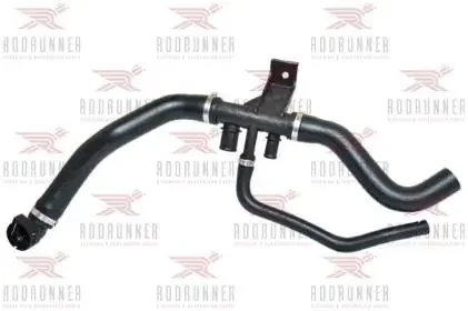 Шланг радiатора RODRUNNER R1214137