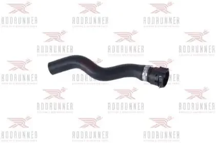Шланг радiатора RODRUNNER R1214071