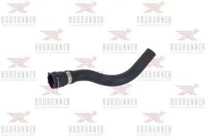 Шланг радiатора RODRUNNER R1214032 (фото 1)