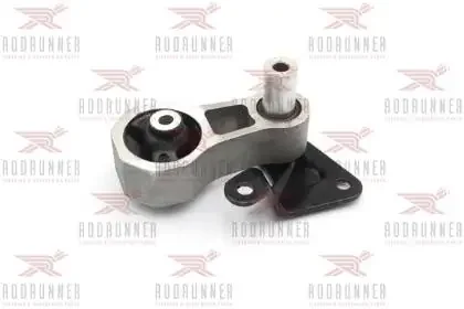 Подушка двигуна RODRUNNER R0413018