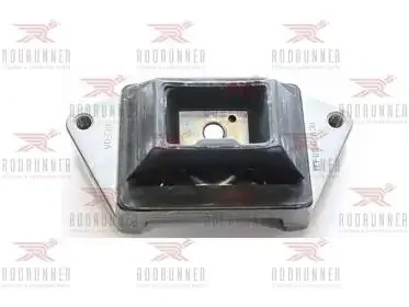 Подушка двигуна RODRUNNER R0413011