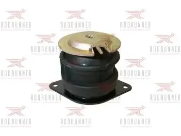 Фото подушка двигуна RODRUNNER R0249070 Подушка двигуна RODRUNNER R0249070
