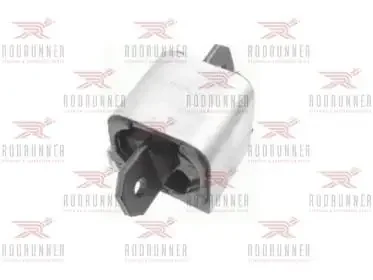 Подушка двигуна RODRUNNER R0228032 (фото 1)