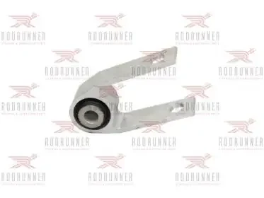Подушка двигуна RODRUNNER R0237111