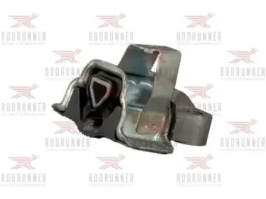 Фото подушка двигуна RODRUNNER R0214099 Подушка двигуна RODRUNNER R0214099