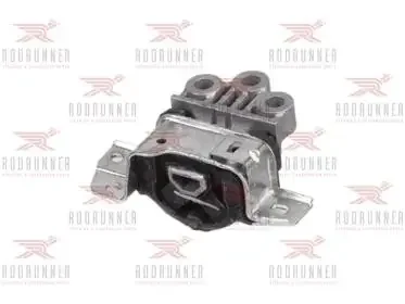 Фото подушка двигуна RODRUNNER R0214086 Подушка двигуна RODRUNNER R0214086