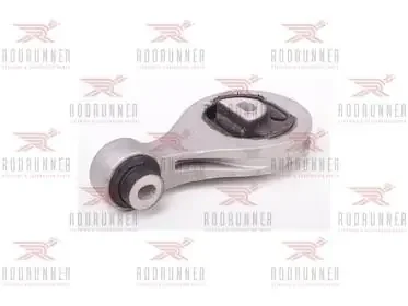 Фото 1 - подушка двигуна RODRUNNER R0214059 Подушка двигуна RODRUNNER R0214059 (фото 1)
