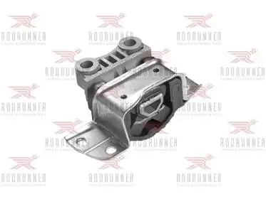 Фото подушка двигуна RODRUNNER R0214032 Подушка двигуна RODRUNNER R0214032