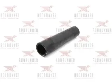 Шланг радiатора RODRUNNER R1449013