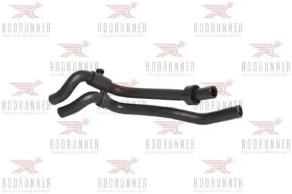 Шланг радiатора RODRUNNER R1214101